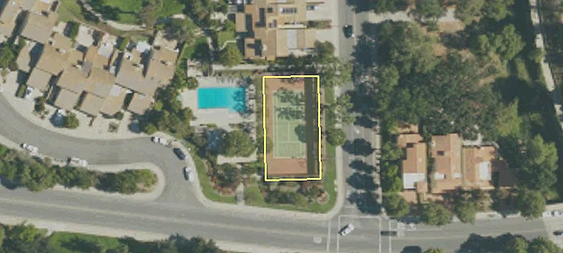 Calabasas, CA 91302