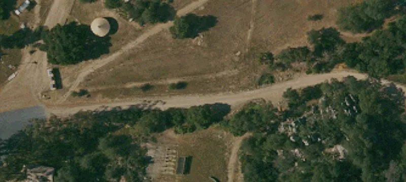 Hwy 67