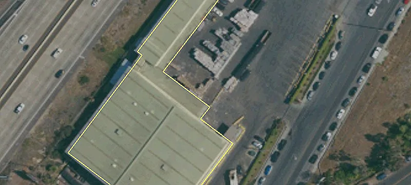 6700 Federal Blvd