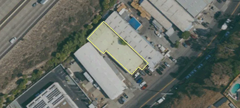 6494 Federal Blvd