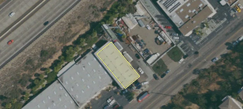 6448 Federal Blvd