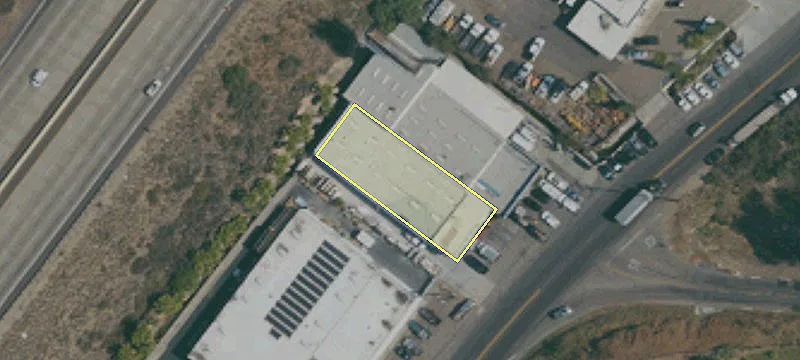 6580 Federal Blvd