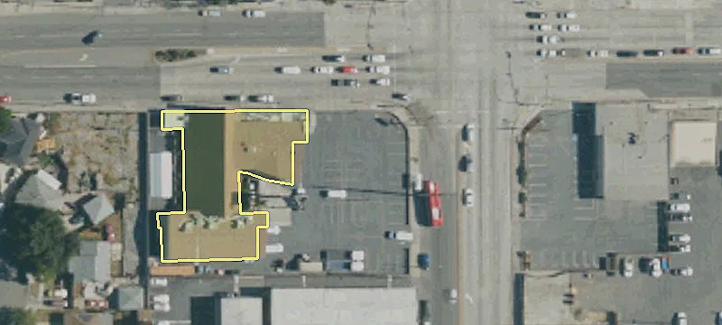 Long Beach, CA 90805