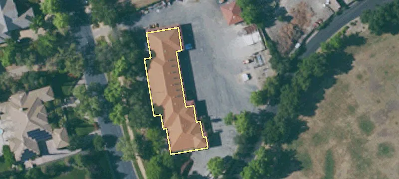2790 Ruby Hl Dr