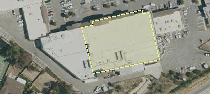 16550 Soledad Cyn Rd