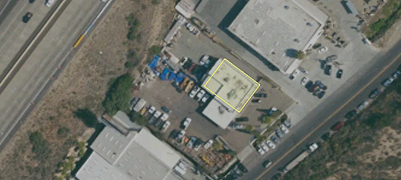 6608 Federal Blvd, Unit 14