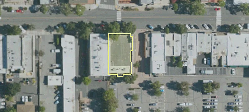 100 Sierra Madre Blvd