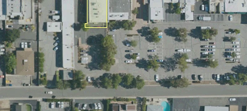 100 Sierra Madre Blvd