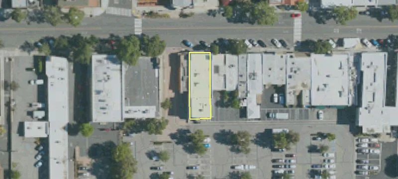 82 Sierra Madre Blvd