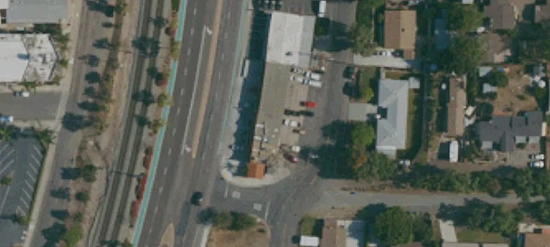 2805 Lemon Grv Ave, Unit 35