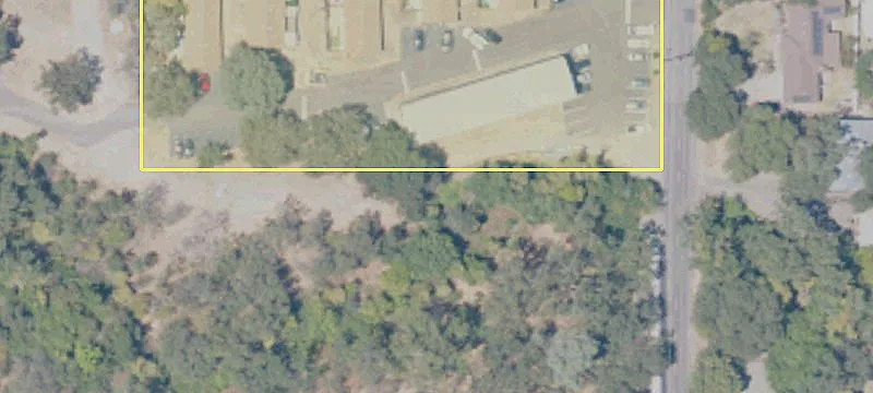 5500 Aguilar Rd