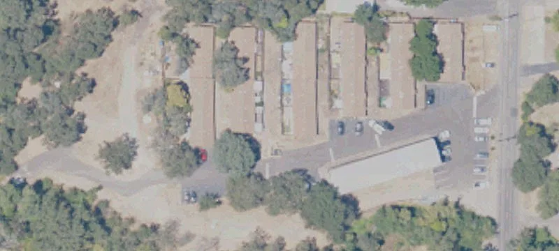 5500 Aguilar Rd