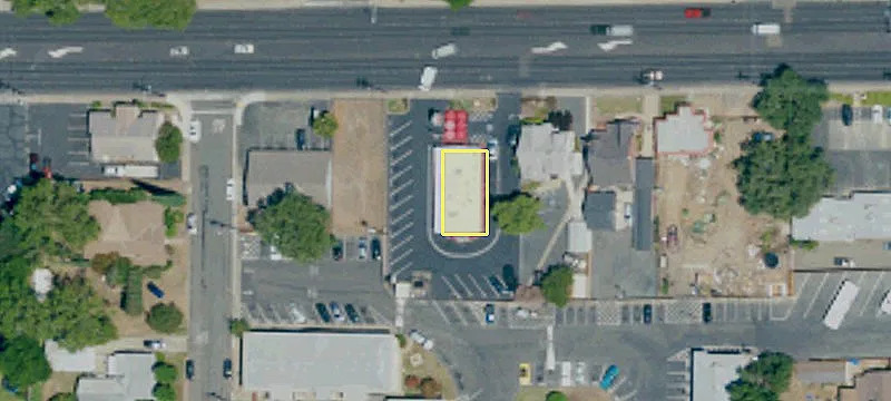 912 Douglas Blvd