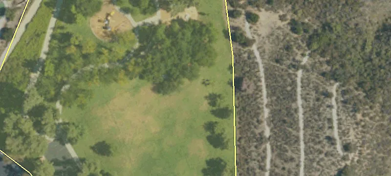 Calabasas, CA 91302
