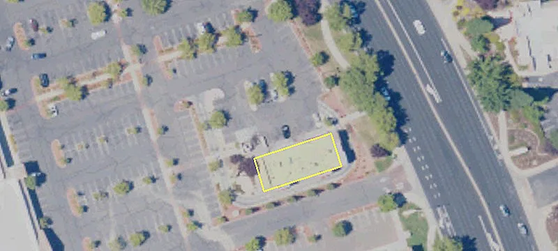5130 Foothills Blvd