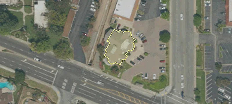 La Verne, CA 91750