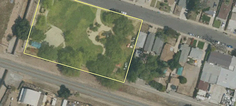 La Verne, CA 91750