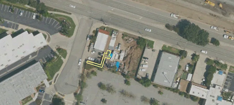 La Verne, CA 91750