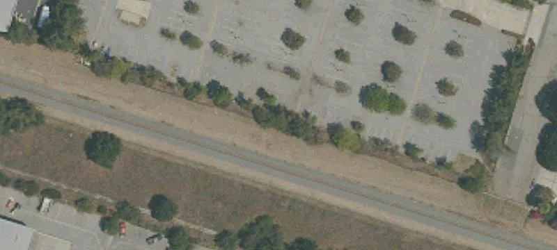 La Verne, CA 91750