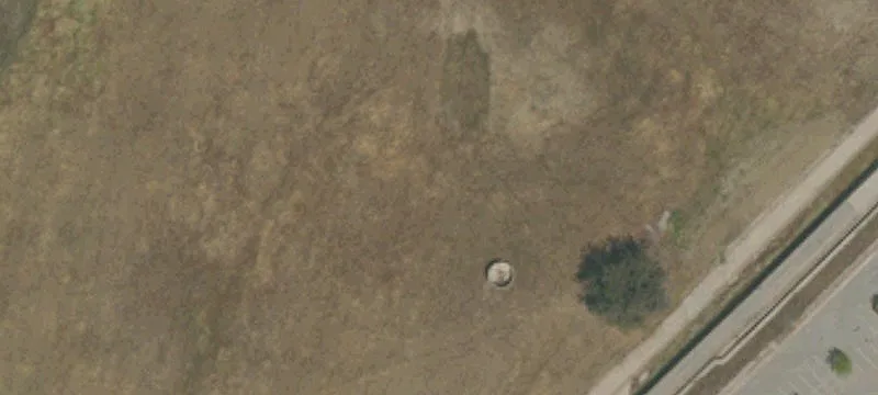 La Verne, CA 91750