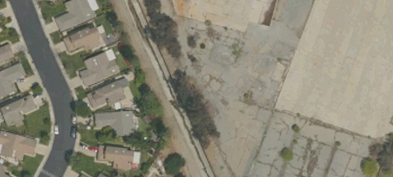 La Verne, CA 91750