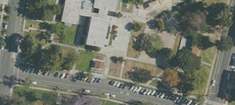Long Beach, CA 90803