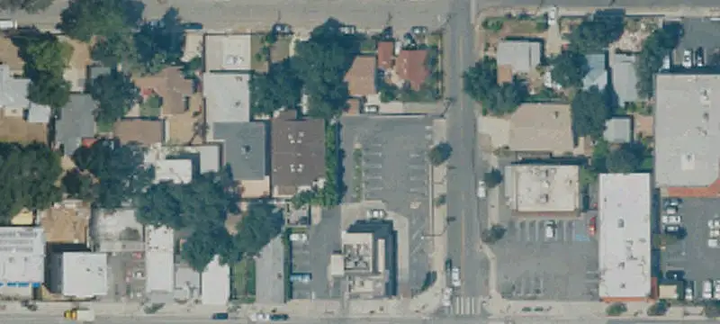 Sunland, CA 91040