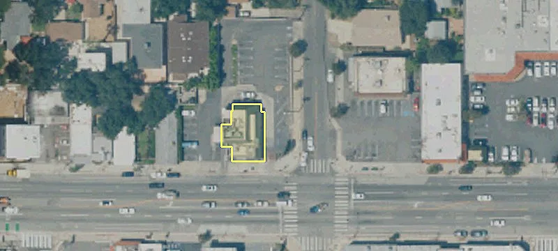 Sunland, CA 91040