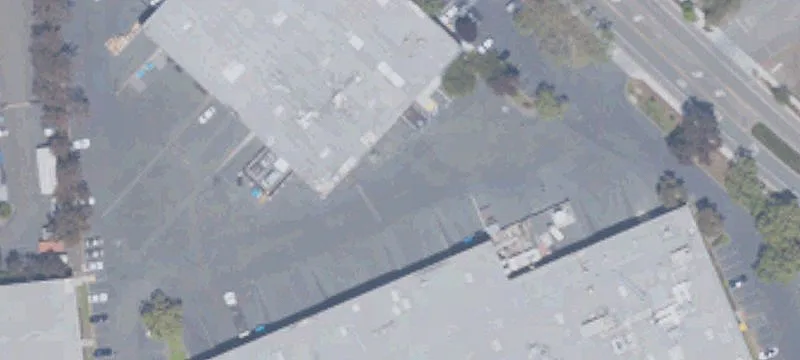 3825 Bay Ctr Pl