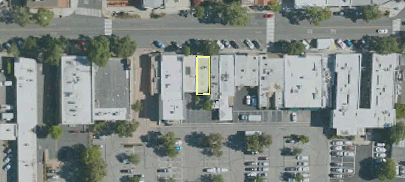 78 Sierra Madre Blvd