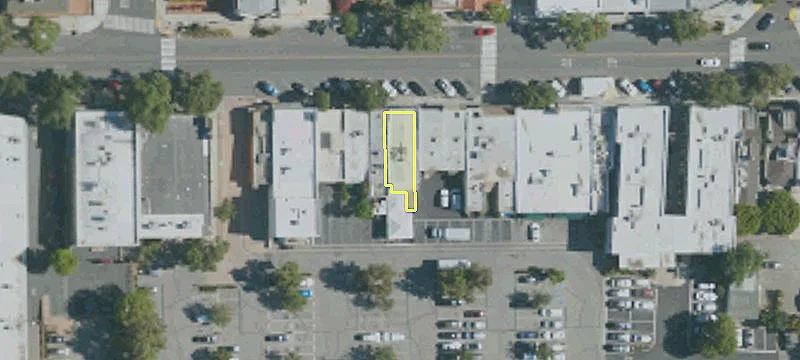 70 Sierra Madre Blvd