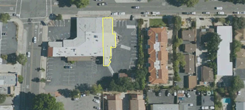 14 Sierra Madre Blvd