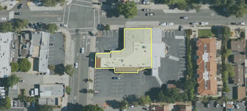 14 Sierra Madre Blvd