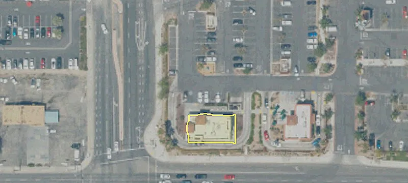 1861 Ave I I