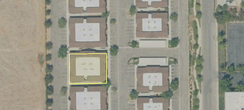 44451 16th St W Ste, Unit 101