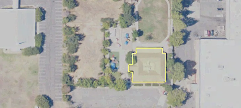 1370 Baseline Rd