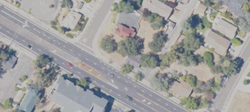 3935 Rocklin Rd