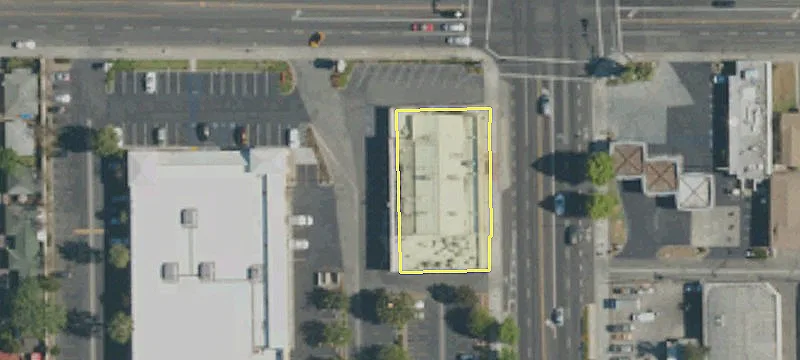 5449 Rosemead Blvd