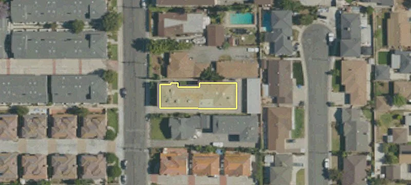 5552 Sultana Ave, Unit 8