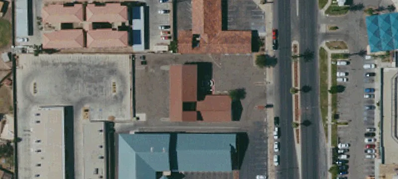 1440 Imperial Ave