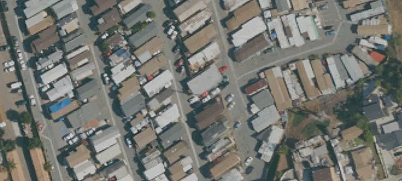 999 Division St