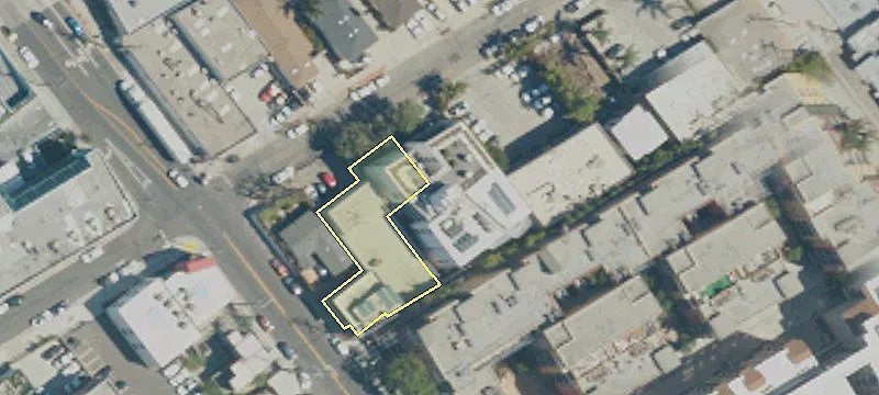 13366 Bch Ave