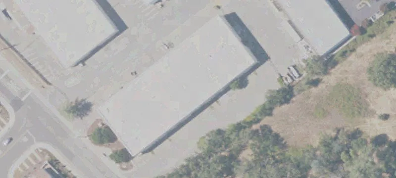 4325 Dominguez Rd