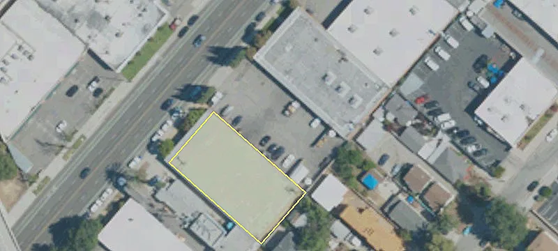 Glendale, CA 91201