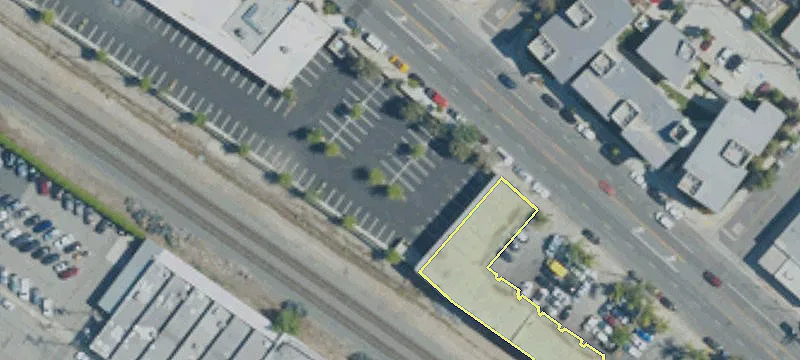 Glendale, CA 91201