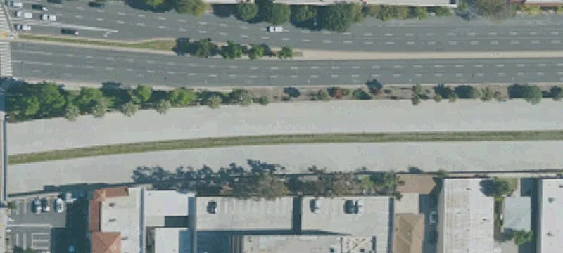 Glendale, CA 91203