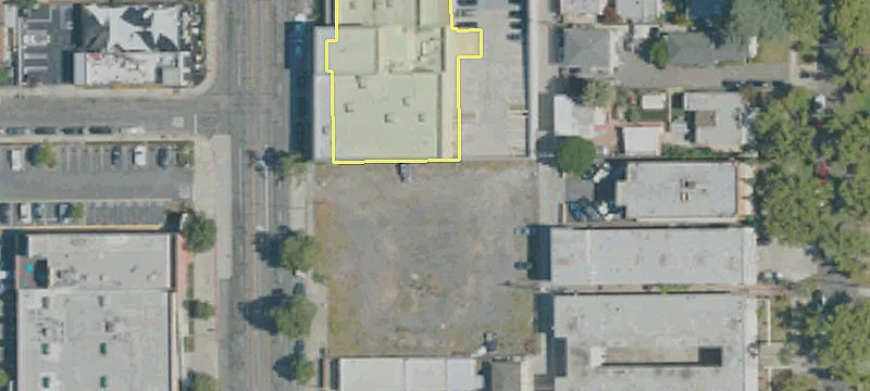 Glendale, CA 91204