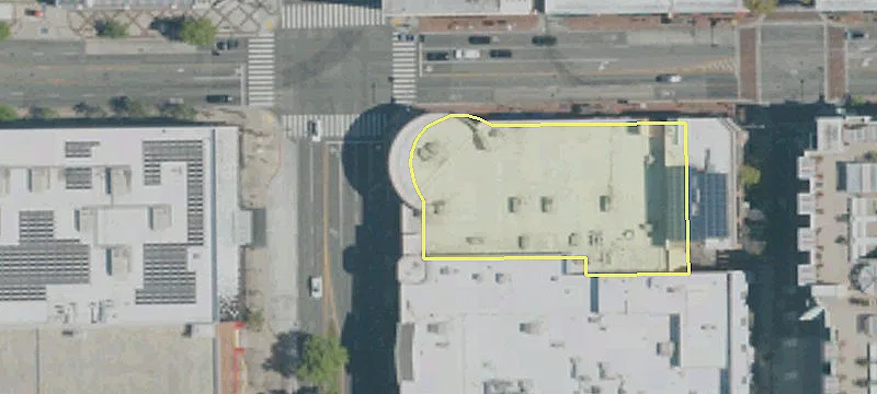 Glendale, CA 91204