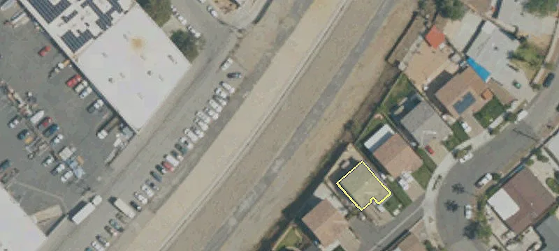 San Fernando, CA 91340