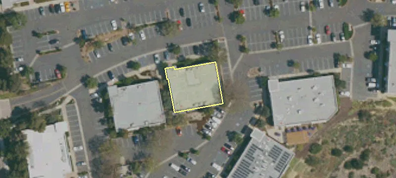 2780 Gtwy Rd